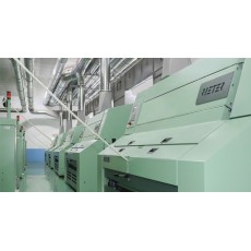 RIETER 梳棉機(jī)C 77系列