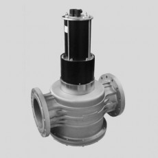 MADAS 燃?xì)庥贸ｉ]自動(dòng)電磁閥EV(F-R)-1-3系列