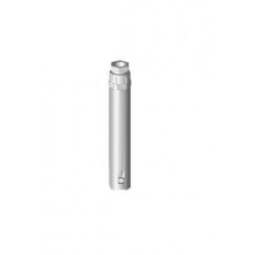 DISIBEINT 用于井和儲罐的導(dǎo)電電*NS系列