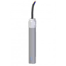 DISIBEINT 用于儲罐的雙導(dǎo)電電*NS2系列