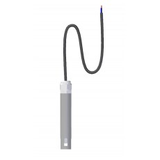 DISIBEINT 用于井和儲罐的導(dǎo)電電*NSM系列