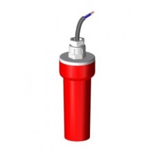 DISIBEINT 電容式傳感器南海35系列
