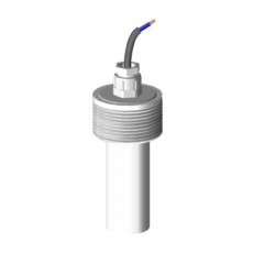 DISIBEINT 電容式傳感器可控硅35T系列