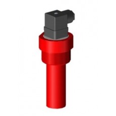 DISIBEINT 電容式傳感器SCRR 35系列