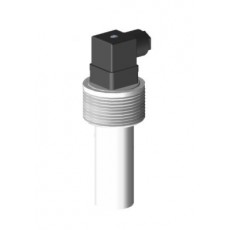 DISIBEINT 電容式傳感器35T 43系列