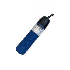 DISIBEINT 電容式傳感器SCM 30 ACDC系列