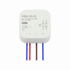 ELKO 電源 PSB-10系列