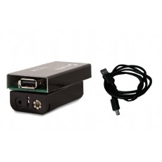 FANOX 輔助電池電源系列