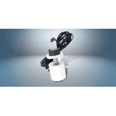 FILPRO PP微型浮球開關(guān)系列