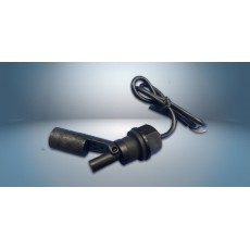 FILPRO PP微型臥式浮動開關(guān)系列