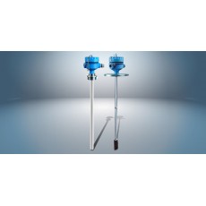 FILPRO 電容式液位計系列
