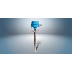 FILPRO 液位傳感器系列
