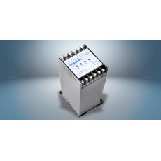 FILPRO 單罐控制器系列