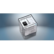 FILPRO 報(bào)警和泵控制器系列