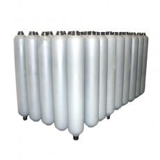 BUCCMA 美標(biāo)囊式蓄能器系列