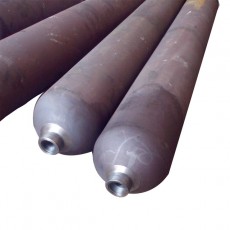 BUCCMA 歐標(biāo)氮?dú)馄肯盗? onmouseover=