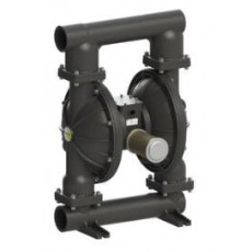 fluimac 隔膜泵P1000 ATEX系列