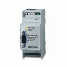 FRER 接口模塊MCIPRO系列