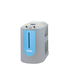 FRYKA 循環(huán)冷卻器DLK 402系列