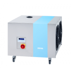 FRYKA 循環(huán)冷卻器DLK 4502*號(hào)系列