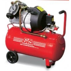 GIS 同軸壓縮機(jī)系列