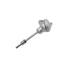 GRAEFF 溫度傳感器8000 / 8100系列