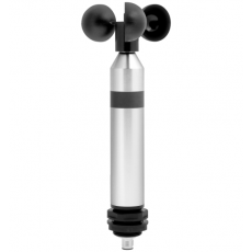LAMBRECHT 風(fēng)速傳感器INDUSTRY系列
