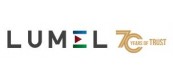LUMEL