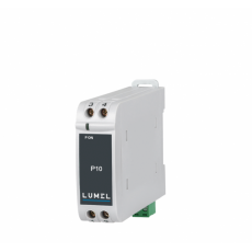 LUMEL 直流轉(zhuǎn)換器P10系列