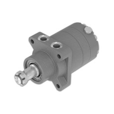 M+S HYDRAULIC 滑閥HW系列