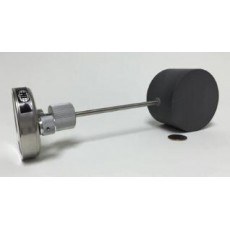 MI MACKEN 模擬功率探頭P10KY系列
