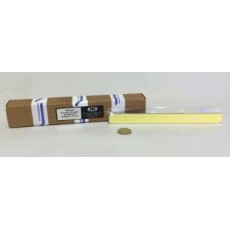 MI MACKEN 頻譜分析儀16RDS7系列