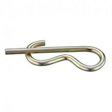 Maillon Rapide 安全測(cè)試針系列