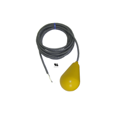 MDI 泵負載牛油果浮動開關系列