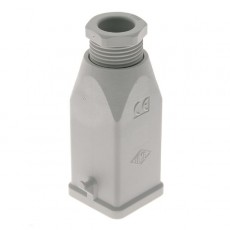 MENCOM 矩形連接器 CK-03V系列