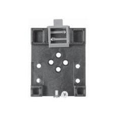 BLUELEKTRA SRL 直通式電流互感器STAB系列