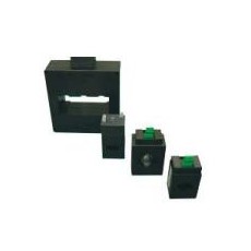 BLUELEKTRA SRL 內(nèi)部轉(zhuǎn)換器直通式電流互感器系列