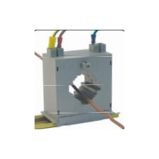 BLUELEKTRA SRL 變壓器200/5A系列