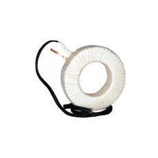 BLUELEKTRA SRL 帶式環(huán)形電流互感器TAK系列