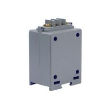 BLUELEKTRA SRL 內(nèi)置變流器的電流互感器TC系列