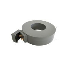 BLUELEKTRA SRL 測量和保護變壓器系列