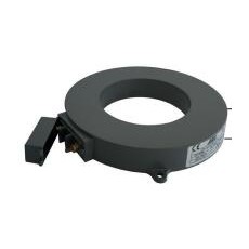 BLUELEKTRA SRL 測量保護變壓器TE105D系列