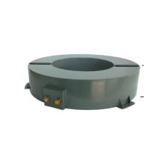 BLUELEKTRA SRL 測量和保護變壓器TE320系列