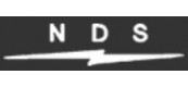 NDS NihonDenSoku