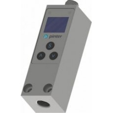 pinter 電子壓力開關(guān)MINICOMB-EDS系列