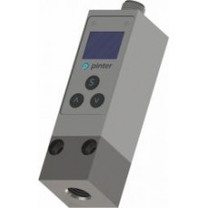 pinter 電子壓力開關(guān)EDS/HP系列
