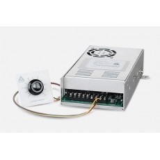 PLACID 封閉式電源PST系列