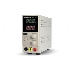 PLACID 封閉式電源PSH系列