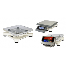 PRECIA MOLEN 負載接收器 R1TP系列