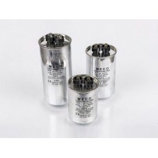 MECO 單相電容器CMA 1系列